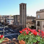 Vetusta Roma